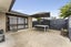 502B Church Street, Palmerston North, Palmerston North - Carousel 9