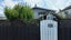 142 Broadway, Marton, Marton - Carousel 10