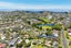 7 Kingussie Place, Highland Park, Manukau City, Auckland - Carousel 3