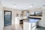 68 Shelley Street, Leamington, Cambridge - Carousel 4