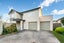 31 Calumet Way, Takanini, Auckland - Carousel 3