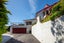 146 Motuhara Road, Plimmerton, Porirua - Carousel 27