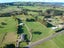 214 Central Road, Hamurana, Rotorua, Bay Of Plenty - Carousel 24