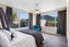5 Skye Place, Burnside, Christchurch - Carousel 9
