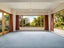 21 Harcourt Street, Belleknowes, Dunedin - Carousel 4