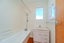 7/55 Apu Crescent, Lyall Bay, Wellington - Carousel 9