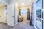 41E Chester Avenue, Greenhithe, Auckland - Carousel 22