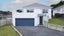 26 Duncan Street, Tawa, Wellington - Carousel 1
