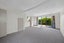 6/36 Macaulay Street, Addington, Christchurch - Carousel 3