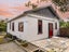 5 Greenock Street, Kaikorai, Dunedin - Carousel 22