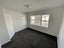4/48 King George Avenue, Epsom, Auckland - Carousel 7