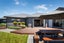 9 Fairway Grove, Hokowhitu, Palmerston North - Carousel 32