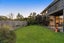 2/16 Channel View Road, Campbells Bay, Auckland - Carousel 32