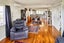 113 Ironside Road, Johnsonville, Wellington - Carousel 5