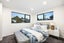 6/81 Vodanovich Road, Te Atatu South, Auckland - Carousel 6