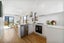 37 Hearth Street, Flat Bush, Auckland - Carousel 2