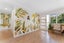 1/133 Edmonton Road, Henderson, Auckland - Carousel 8