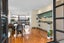 1/9 Fox Street, Parnell, Auckland - Carousel 6