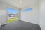 23 Bethia Road, Halswell, Christchurch - Carousel 8