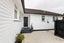 1A London Terrace, Awapuni, Palmerston North - Carousel 2