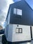 6A Channel View Road, Campbells Bay, Auckland - Carousel 18