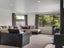 7 Thames Way, Stoke, Nelson - Carousel 16