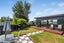 164B Redwood Street, Witherlea, Blenheim - Carousel 2