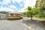 130 Stokes Valley Road, Stokes Valley, Lower Hutt - Carousel 15