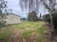 202 Milson Line, Milson, Palmerston North - Carousel 12