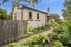 866 Dovedale Road, Dovedale, Wakefield - Carousel 16