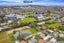 3/20 Poronui Street, Mount Eden, Auckland - Carousel 15
