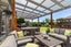 2 Hitaua Place, Redwoodtown, Blenheim - Carousel 2
