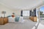 20 Point View Drive, East Tamaki Heights, Auckland - Carousel 14