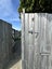 1/47 Jocelyn Street, Casebrook, Christchurch - Carousel 19
