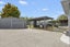 29 Kelvin Road, Maraenui, Napier - Carousel 3