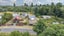 169 Kainga Road, Kainga, Christchurch - Carousel 3