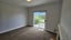 72 Broadway, Waitara, Waitara - Carousel 5