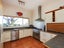 711B Southland Road, Raureka, Hastings - Carousel 3