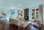 162 Victoria Avenue, Hokowhitu, Palmerston North - Carousel 9