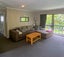20 Rock Isle Road, Torbay, Auckland - Carousel 7