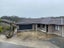 4 Bords Lane, Kamo, Whangarei - Carousel 12