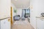8E/14 Waterloo Quadrant, Auckland Central, Auckland - Carousel 6