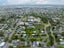 94 Hunter Terrace, Cashmere, Christchurch - Carousel 26
