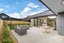 34 Barn Road, Jacks Point, Queenstown - Carousel 1