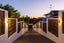 3 Holyoake Place, Chatswood, Auckland - Carousel 3