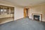 35 Durham Street, Cannons Creek, Porirua, Wellington - Carousel 8