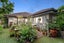 42 Flintridge Drive, Flat Bush, Auckland - Carousel 9