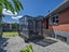 8 Moa Place, Onerahi, Whangarei - Carousel 19