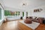 773 Swanson Road, Swanson, Auckland - Carousel 5