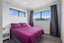 11 Clifford Close, Leamington, Cambridge - Carousel 19